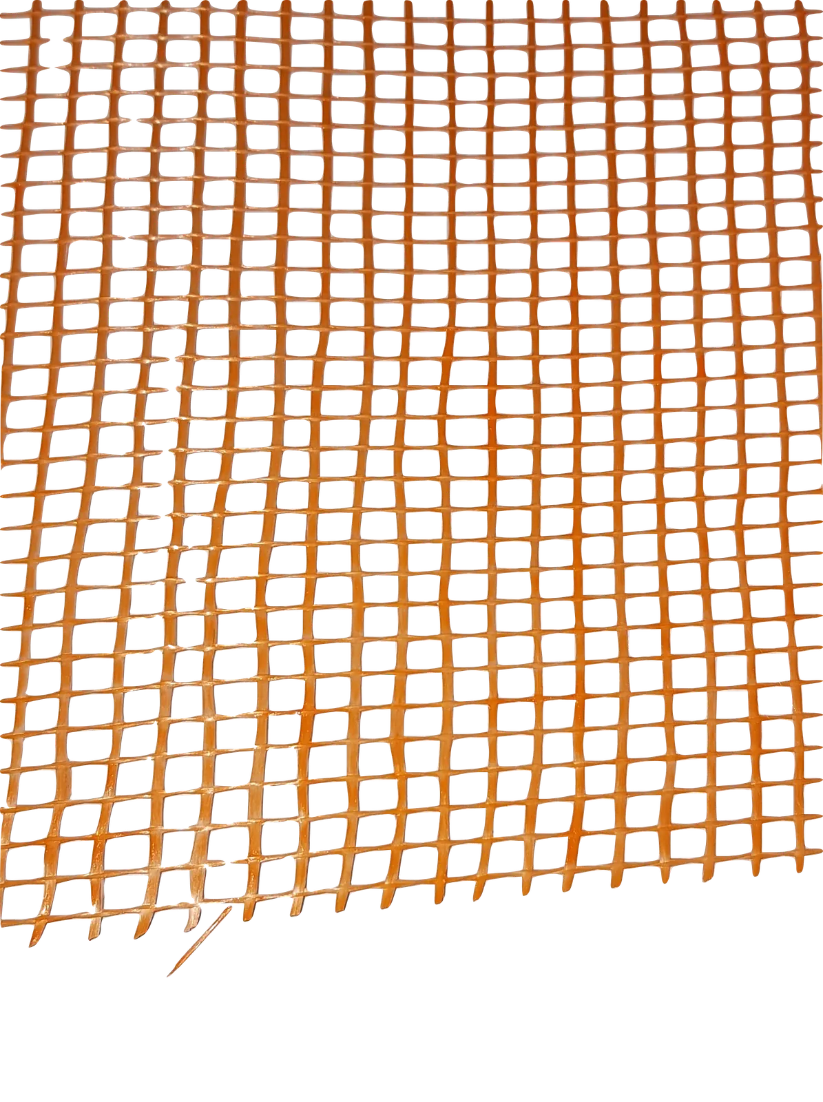 Mallas de Revoque 5 x 5mm (90 g/m²)